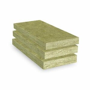Party Wall Insulation