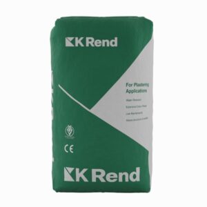 K-Rend K1
