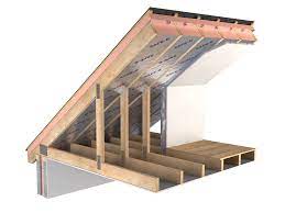 Pitched Roof (Phenolic)