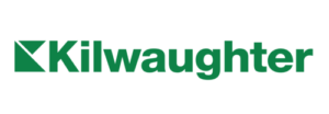 kilwaughter logo