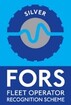 FORS.logo