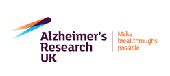 alzheimers.research.logo