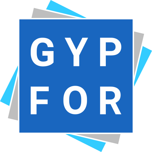 gypfor