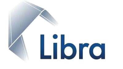 libra-systems-logo